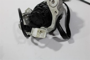 Komputer stacyjka zamek moduŁ kawasaki z 800 13-16 u-11 270455484