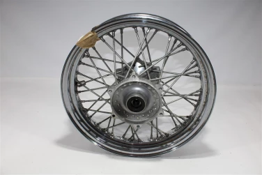Felga koŁo przÓd yamaha xvs 1100 drag star classic 98-06 u-12 9443001656500