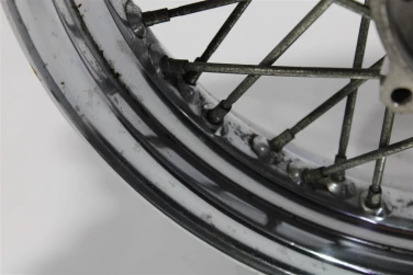 Felga koŁo przÓd yamaha xvs 1100 drag star classic 98-06 u-12 9443001656500