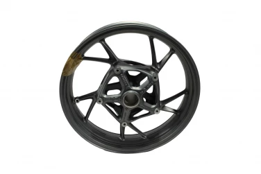 FELGA KOŁO PRZÓD BMW R 1200 RT K52 14-18 U-10 78530613