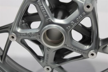 Felga koŁo przÓd bmw r 1200 rt k52 14-18 u-10 78530613