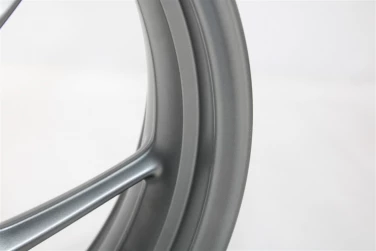 Felga koŁo przÓd bmw r 1200 rt k52 14-18 u-10 78530613