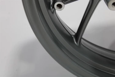 Felga koŁo przÓd bmw r 1200 rt k52 14-18 u-10 78530613