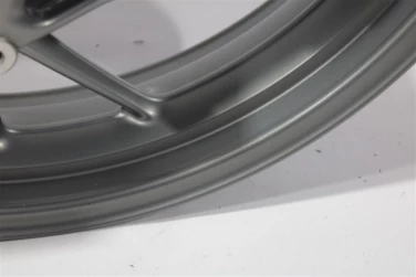 Felga koŁo przÓd bmw r 1200 rt k52 14-18 u-10 78530613