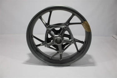 Felga koŁo przÓd bmw r 1200 rt k52 14-18 u-10 78530613