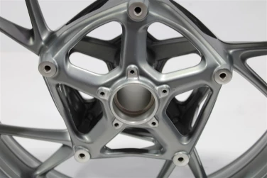 Felga koŁo przÓd bmw r 1200 rt k52 14-18 u-10 78530613