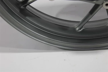 Felga koŁo przÓd bmw r 1200 rt k52 14-18 u-10 78530613