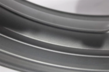Felga koŁo przÓd bmw r 1200 rt k52 14-18 u-10 78530613