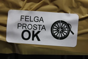 Felga koŁo przÓd bmw r 1200 rt k52 14-18 u-10 78530613