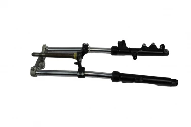LAGA PÓŁKA ZAWIESZNIE LAGI SUZUKI GSX-R 125 18 23 U-12 5110323K00291 5110423K00291