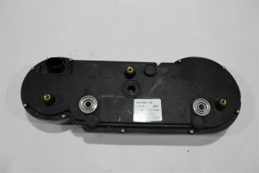 Licznik prĘdkoŚciomierz bmw k 1600 gtl k48 10-16 u-11 8532991