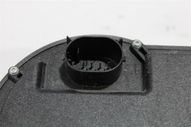 Licznik prĘdkoŚciomierz bmw k 1600 gtl k48 10-16 u-11 8532991