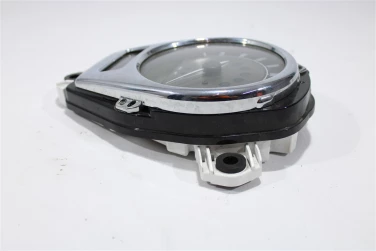 Licznik prĘdkoŚciomierz kawasaki vn 1700 vulcan classic 09-14 86338km u-11 250310220