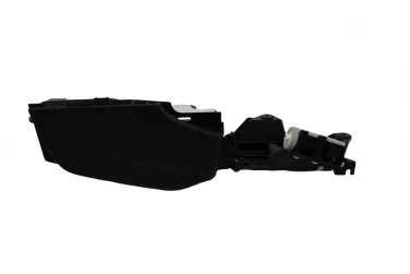 SCHOWEK PLASTIK BMW K 1600 GTL K48 10-16 U-11 46638535142