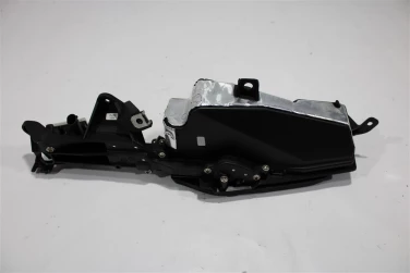 Schowek plastik bmw k 1600 gtl k48 10-16 u-11 46638535142