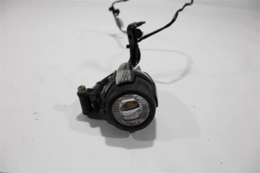 Lampa reflektor przÓd bmw k 1600 gtl k48 led 10-16 u-11 7727616