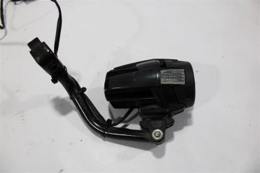 Lampa reflektor przÓd bmw k 1600 gtl k48 led 10-16 u-11 7727616