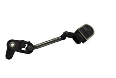 CZUJNIK BMW K 1600 GTL K48 10-16 U-11 37146784072