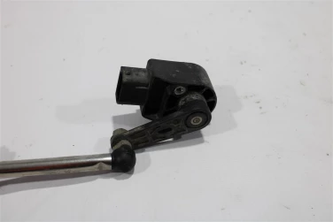 Czujnik bmw k 1600 gtl k48 10-16 u-11 37146784072
