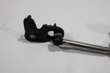 Czujnik bmw k 1600 gtl k48 10-16 u-11 37146784072