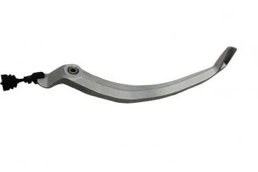 DŹWIGNIA HAMULCA BMW K 1600 GTL K48 10-16 U-11 7728226