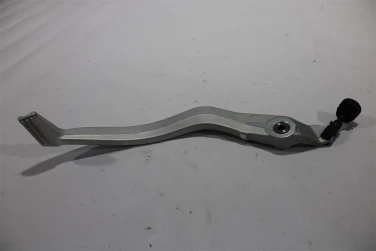 DŹwignia hamulca bmw k 1600 gtl k48 10-16 u-11 7728226