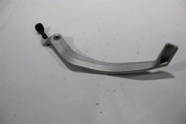 DŹwignia hamulca bmw k 1600 gtl k48 10-16 u-11 7728226