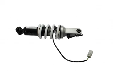 AMORTYZATOR PRZÓD AMOR BMW K 1600 GTL K48 10-16 U-11 7721120