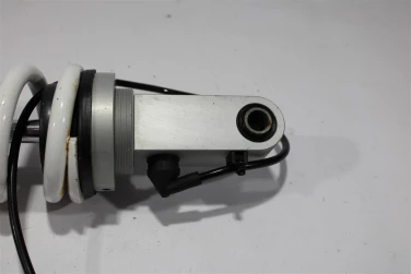 Amortyzator przÓd amor bmw k 1600 gtl k48 10-16 u-11 7721120