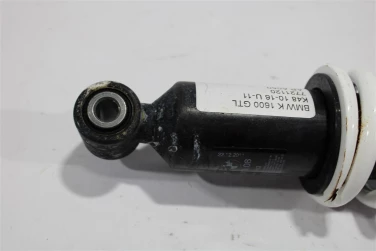 Amortyzator przÓd amor bmw k 1600 gtl k48 10-16 u-11 7721120