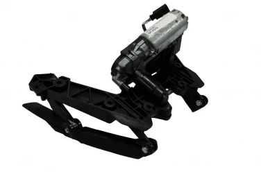 STELAŻ PRZÓD PRZEDNI BMW K 1600 GTL K48 SZYBY 10-16 U-11 7724081