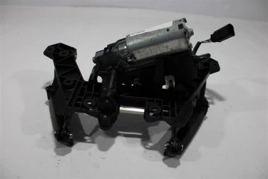 StelaŻ przÓd przedni bmw k 1600 gtl k48 szyby 10-16 u-11 7724081