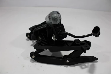 StelaŻ przÓd przedni bmw k 1600 gtl k48 szyby 10-16 u-11 7724081