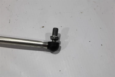 Czujnik bmw k 1600 gtl k48 10-16 u-11 37146784072