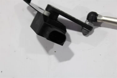 Czujnik bmw k 1600 gtl k48 10-16 u-11 37146784072