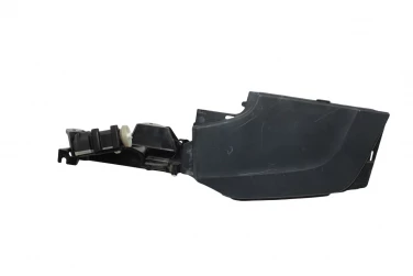 SCHOWEK PLASTIK BMW K 1600 GTL K48 10-16 U-11 46637726537
