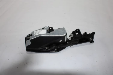Schowek plastik bmw k 1600 gtl k48 10-16 u-11 46637726537