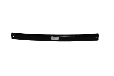 BUMPER SEA-DOO GTR GTI 230 STD U-11 291004451
