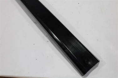 Bumper sea-doo gtr gti 230 std u-11 291004451
