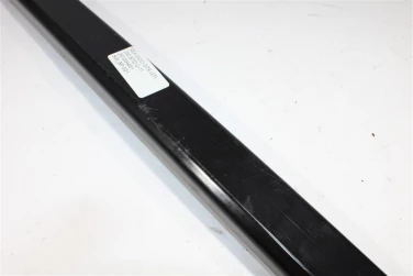 Bumper sea-doo gtr gti 230 std u-11 291004451