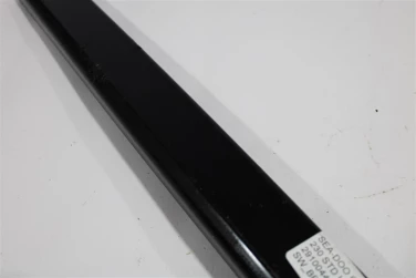 Bumper sea-doo gtr gti 230 std u-11 291004451