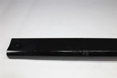 Bumper sea-doo gtr gti 230 std u-11 291004451