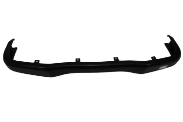 BUMPER SEA-DOO RXT RXT-X GTX AS U-11 291002592