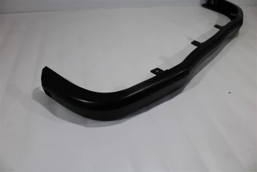 Bumper sea-doo rxt rxt-x gtx as u-11 291002592