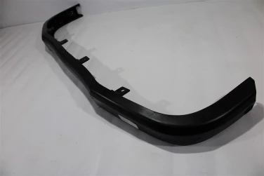 Bumper sea-doo rxt rxt-x gtx as u-11 291002592