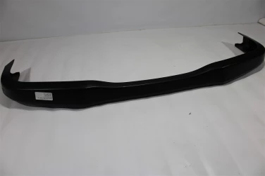 Bumper sea-doo rxt rxt-x gtx as u-11 291002592