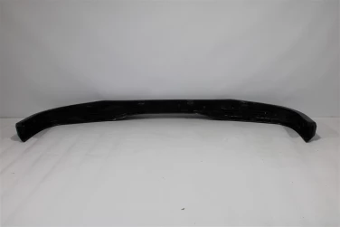 Bumper sea-doo rxt rxt-x gtx as u-11 291002592
