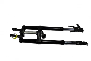 LAGA PÓŁKA ZAWIESZNIE LAGI HONDA NT 1100 22-24 U-11 51400MLFE71 51500MLFE01