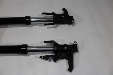 Laga pÓŁka zawiesznie lagi honda nt 1100 22-24 u-11 51400mlfe71 51500mlfe01