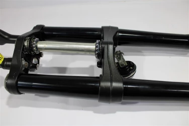 Laga pÓŁka zawiesznie lagi honda nt 1100 22-24 u-11 51400mlfe71 51500mlfe01